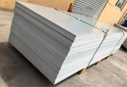 福贡广告公司经常用的材料有哪些？