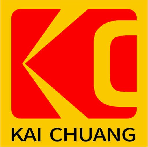 福贡广告公司如何给自己做推广？