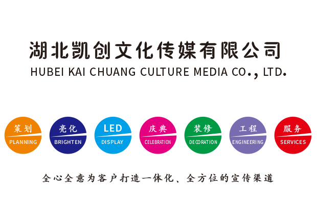 福贡广告设计公司未来的发展趋势。